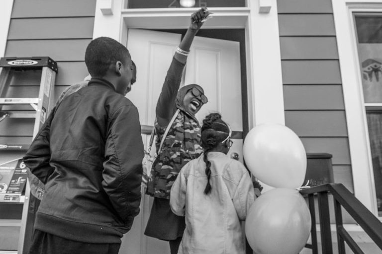 ask akeem - habitat for humanity