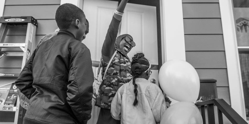 ask akeem - habitat for humanity