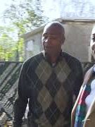 Ask Akeem: Restore, Repair, Renew