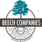 Beech Companies logo