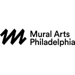 Mural Arts logo